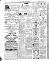Bury Free Press Saturday 25 September 1869 Page 2