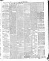 Bury Free Press Saturday 25 September 1869 Page 5