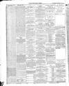 Bury Free Press Saturday 25 September 1869 Page 8