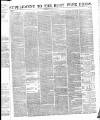 Bury Free Press Saturday 25 September 1869 Page 9