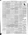 Bury Free Press Saturday 25 September 1869 Page 10