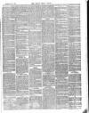 Bury Free Press Saturday 16 October 1869 Page 3