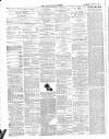 Bury Free Press Saturday 16 October 1869 Page 4