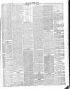 Bury Free Press Saturday 16 October 1869 Page 5