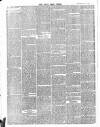 Bury Free Press Saturday 16 October 1869 Page 6