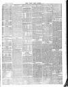 Bury Free Press Saturday 16 October 1869 Page 7