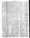 Bury Free Press Saturday 30 October 1869 Page 3