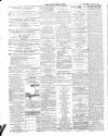 Bury Free Press Saturday 30 October 1869 Page 4