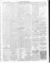 Bury Free Press Saturday 30 October 1869 Page 5