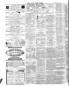 Bury Free Press Saturday 30 October 1869 Page 6
