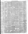 Bury Free Press Saturday 30 October 1869 Page 7