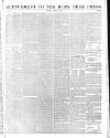 Bury Free Press Saturday 30 October 1869 Page 9