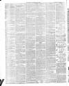 Bury Free Press Saturday 30 October 1869 Page 10
