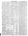 Bury Free Press Saturday 06 November 1869 Page 4