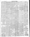 Bury Free Press Saturday 06 November 1869 Page 5