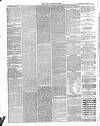 Bury Free Press Saturday 06 November 1869 Page 8