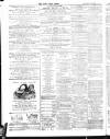 Bury Free Press Saturday 27 November 1869 Page 4