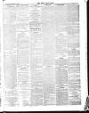 Bury Free Press Saturday 27 November 1869 Page 5
