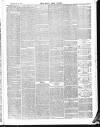 Bury Free Press Saturday 27 November 1869 Page 7