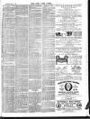 Bury Free Press Saturday 25 December 1869 Page 3