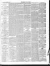 Bury Free Press Saturday 25 December 1869 Page 5