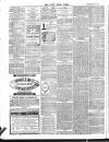 Bury Free Press Saturday 25 December 1869 Page 6