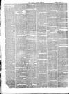 Bury Free Press Saturday 19 March 1870 Page 2
