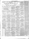 Bury Free Press Saturday 19 March 1870 Page 4