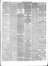 Bury Free Press Saturday 19 March 1870 Page 5