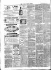 Bury Free Press Saturday 19 March 1870 Page 6