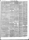 Bury Free Press Saturday 19 March 1870 Page 7