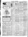 Bury Free Press Saturday 14 May 1870 Page 2