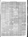 Bury Free Press Saturday 14 May 1870 Page 3