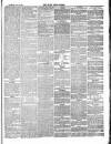 Bury Free Press Saturday 14 May 1870 Page 5