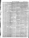 Bury Free Press Saturday 14 May 1870 Page 6