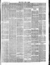 Bury Free Press Saturday 14 May 1870 Page 7