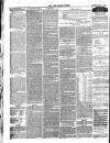 Bury Free Press Saturday 14 May 1870 Page 8