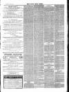 Bury Free Press Saturday 02 July 1870 Page 3