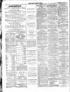 Bury Free Press Saturday 02 July 1870 Page 4
