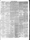 Bury Free Press Saturday 02 July 1870 Page 5