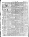 Bury Free Press Saturday 02 July 1870 Page 6