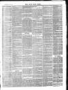 Bury Free Press Saturday 02 July 1870 Page 7