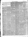 Bury Free Press Saturday 02 July 1870 Page 8