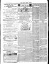 Bury Free Press Saturday 09 July 1870 Page 3