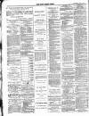 Bury Free Press Saturday 09 July 1870 Page 4