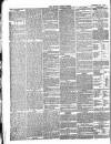 Bury Free Press Saturday 09 July 1870 Page 8