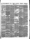 Bury Free Press Saturday 09 July 1870 Page 9
