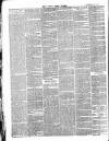 Bury Free Press Saturday 30 July 1870 Page 2