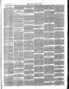 Bury Free Press Saturday 30 July 1870 Page 3