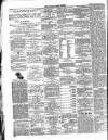 Bury Free Press Saturday 30 July 1870 Page 4